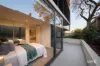 G04/21 Plenty Road, Bundoora, Vic 3083-Image