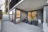G04/21 Plenty Road, Bundoora, Vic 3083-Image