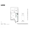 G04/21 Plenty Road, Bundoora, Vic 3083-Floorplan