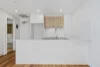 G04/220 John Gorton Drive, Coombs, ACT 2611