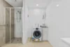 G04/220 John Gorton Drive, Coombs, ACT 2611-Image