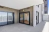 G04/220 John Gorton Drive, Coombs, ACT 2611-Image