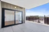 G04/220 John Gorton Drive, Coombs, ACT 2611-Image