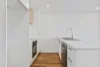 G04/220 John Gorton Drive, Coombs, ACT 2611-Image