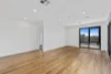 G04/220 John Gorton Drive, Coombs, ACT 2611-Image