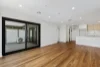 G04/220 John Gorton Drive, Coombs, ACT 2611-Image