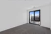 G04/220 John Gorton Drive, Coombs, ACT 2611-Image