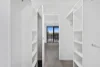G04/220 John Gorton Drive, Coombs, ACT 2611-Image
