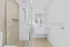 G04/220 John Gorton Drive, Coombs, ACT 2611-Image
