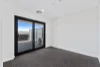 G04/220 John Gorton Drive, Coombs, ACT 2611-Image