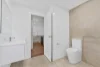 G04/220 John Gorton Drive, Coombs, ACT 2611-Image
