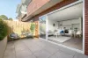 G04/221 Burke Road, Glen Iris, Vic 3146