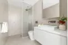 G04/221 Burke Road, Glen Iris, Vic 3146-Image