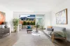 G04/221 Burke Road, Glen Iris, Vic 3146-Image