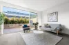 G04/221 Burke Road, Glen Iris, Vic 3146-Image