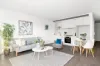 G04/221 Burke Road, Glen Iris, Vic 3146-Image