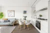 G04/221 Burke Road, Glen Iris, Vic 3146-Image