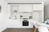 G04/221 Burke Road, Glen Iris, Vic 3146-Image