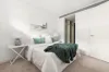 G04/221 Burke Road, Glen Iris, Vic 3146-Image