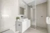 G04/221 Burke Road, Glen Iris, Vic 3146-Image