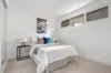 G04/221 Burke Road, Glen Iris, Vic 3146-Image