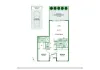 G04/221 Burke Road, Glen Iris, Vic 3146-Floorplan