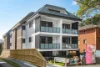 G04/24 Cecil Street, Ashfield, NSW 2131