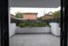 G04/24 Cecil Street, Ashfield, NSW 2131-Image