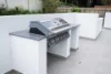 G04/24 Cecil Street, Ashfield, NSW 2131-Image