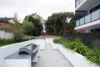 G04/24 Cecil Street, Ashfield, NSW 2131-Image