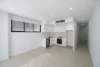 G04/24 Cecil Street, Ashfield, NSW 2131-Image