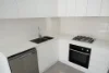 G04/24 Cecil Street, Ashfield, NSW 2131-Image