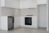G04/24 Cecil Street, Ashfield, NSW 2131-Image
