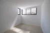 G04/24 Cecil Street, Ashfield, NSW 2131-Image