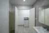G04/24 Cecil Street, Ashfield, NSW 2131-Image