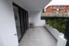 G04/24 Cecil Street, Ashfield, NSW 2131-Image