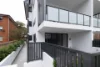 G04/24 Cecil Street, Ashfield, NSW 2131-Image