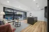 G04/266-270 Rocky Point Road, Ramsgate, NSW 2217
