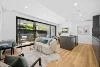 G04/266-270 Rocky Point Road, Ramsgate, NSW 2217