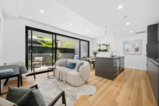 G04/266-270 Rocky Point Road, Ramsgate, NSW 2217