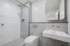G04/266-270 Rocky Point Road, Ramsgate, NSW 2217-Image