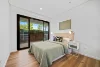 G04/266-270 Rocky Point Road, Ramsgate, NSW 2217-Image