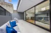 G04/266-270 Rocky Point Road, Ramsgate, NSW 2217-Image