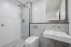 G04/266-270 Rocky Point Road, Ramsgate, NSW 2217-Image