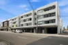 G04/266-270 Rocky Point Road, Ramsgate, NSW 2217-Image