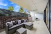 G04/266-270 Rocky Point Road, Ramsgate, NSW 2217-Image
