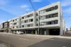 G04/266-270 Rocky Point Road, Ramsgate, NSW 2217-Image