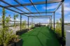 G04/266-270 Rocky Point Road, Ramsgate, NSW 2217-Image