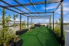 G04/266-270 Rocky Point Road, Ramsgate, NSW 2217-Image