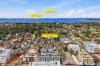 G04/266-270 Rocky Point Road, Ramsgate, NSW 2217-Image